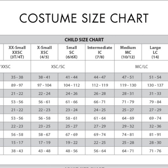 Dance Dress - Picture 4 of 4